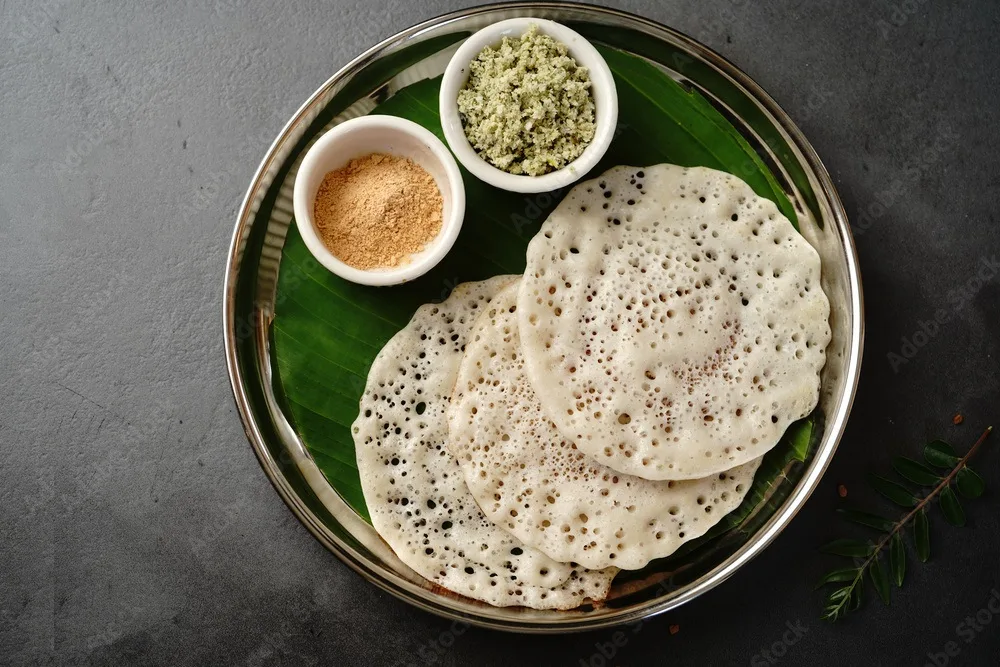 delightful khola sapori pitha