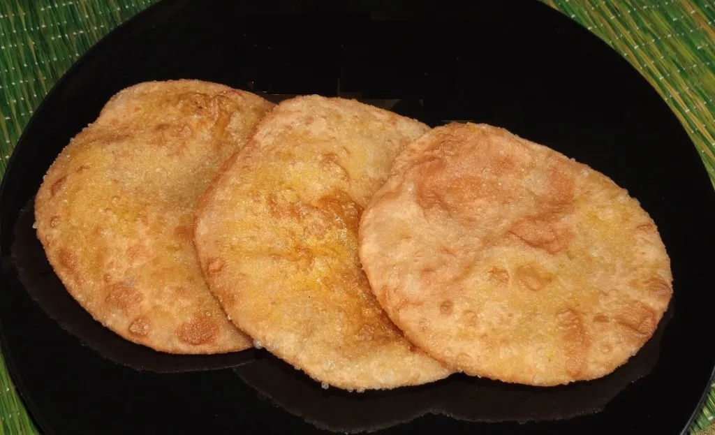 sojjappalu