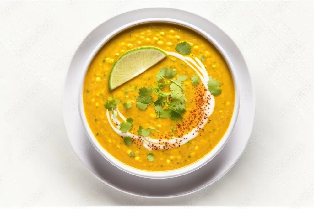 panchmel dal recipe a flavorful journey into authentic rajasthani cuisine