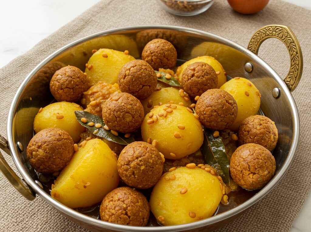 Wadi Aloo